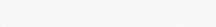Land Gallery White Pulido List 7.3x59.55