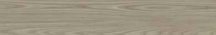 Land Garoe Maple Natural 19.71x119.3