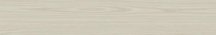 Land Garoe White Natural 19.71x119.3