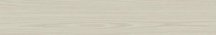 Land Garoe White Nonslip 19.71x119.3