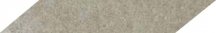 Land Kankare Grey Natural Chevron 14.77x73.71