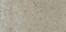 Land Kankare Grey Nonslip 44.63x89.46