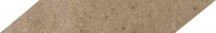 Land Kankare Vison Natural Chevron 14.77x73.71