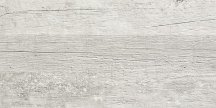 Land Legno Ice 14.74x89.46
