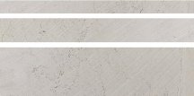 Land Matter Grey Multiformat Natural 29.32x59.55