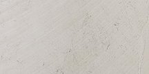 Land Matter Grey Natural 29.75x59.55