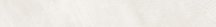 Land Matter Ivory Natural 14.73x119.3