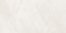 Land Matter Ivory Natural 59.55x119.3