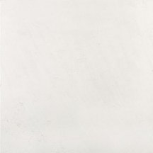 Land Matter Ivory Natural 59.55x59.55