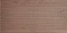 Land Midland Corrugato Copper Lappato 29.75x59.55