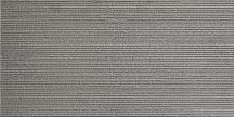Land Midland Corrugato Silver Lappato 29.75x59.55