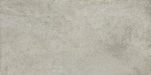 Land Midland Grey Natural 59.55x119.3