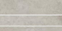 Land Midland Grey Natural Multiformat 29.31x59.55