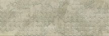 Land Midland Slim Ivory Blossom 29.75x89.46