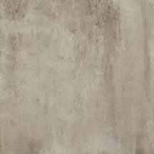 Land Midland Vison Nonslip 59.55x59.55
