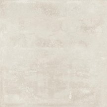 Land Nouveau Ivory Natural 29.75x29.75