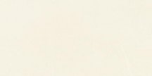 Land Pietra Serena Ivory Natural 44.63x89.46