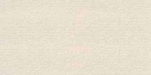 Land Pietra Serena Ivory Rigato 44.63x89.46