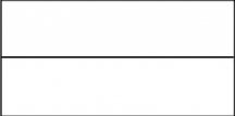 Land Pietra Serena Moss Bocciardato Preincision 15x60 29.75x59.55