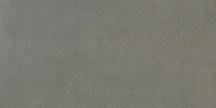 Land Pietra Serena Moss Lappato 29.75x59.55