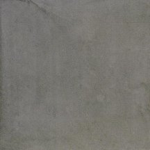 Land Pietra Serena Moss Natural 59.55x59.55