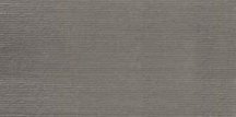 Land Pietra Serena Moss Rigato 44.63x89.46