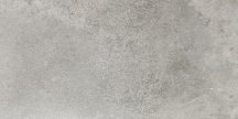 Land Portland Grey Lappato 29.75x59.55