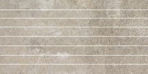 Land Portland Grey Lappato Preincision 3.5x60 29.75x59.55