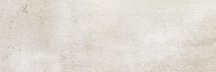 Land Portland Slim Ivory Natural 29.75x89.46