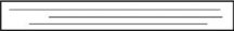 Land Roots Maple Listello-A 7.3x59.55