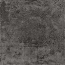Land Werkbund Anthracite Natural 99.55x99.55