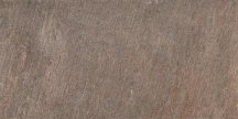 LAntic Colonial Airslate Bombay Bpt 120x250