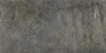 LAntic Colonial Airslate Delhi Bpt 120x250