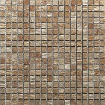 LAntic Colonial Elite Bhutan Cooper Malla 1.5x1.5 30x30
