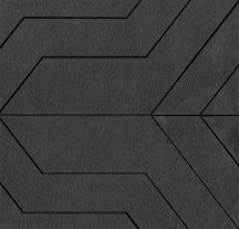 LAntic Colonial Focus Black 29x28