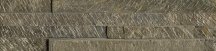 LAntic Colonial Globe Corner Brick Delhi 10x38