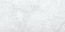 LAntic Colonial Marble Arctic White Pulido Bpt 30x60
