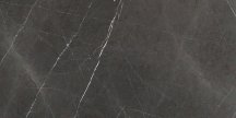 LAntic Colonial Marble Caspian Grey Pulido Bpt 30x60