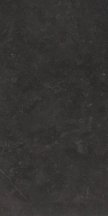 LAntic Colonial Marble Habana Dark Classico Bpt 40x80
