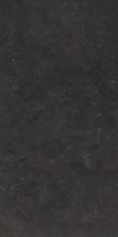LAntic Colonial Marble Habana Dark Pulido Bpt 30x60