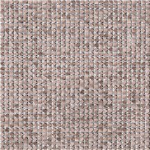 LAntic Colonial Mosaics Gravity Aluminium Cubic Rose Gold 30.5x30.5