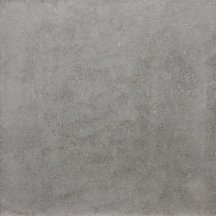 LAntic Colonial Natural Stone Amsterdam Grey Sand 40x80