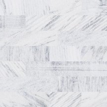 LAntic Colonial Natural Stone Amsterdam White 40x80