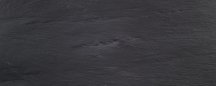 LAntic Colonial Natural Stone Bhutan Natural Bioprot 40x80