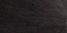 LAntic Colonial Natural Stone Bhutan Natural Bpt 30x60