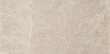 LAntic Colonial Natural Stone Crema Grecia Classico Bpt 30x60