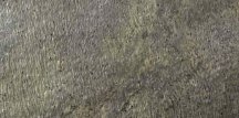 LAntic Colonial Natural Stone Delhi Pulido Bpt 30x60