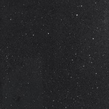 LAntic Colonial Natural Stone Dqs Black 60x60