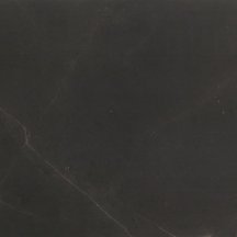 LAntic Colonial Natural Stone Habana Dark Classico 60x60