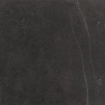 LAntic Colonial Natural Stone Habana Dark Pulido 60x60